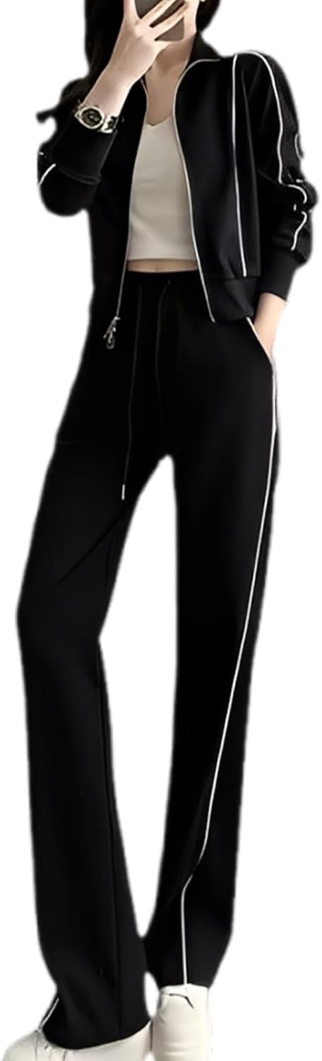 タグ付新品】iCBスカートスーツ（11号9号） リクルートスーツ